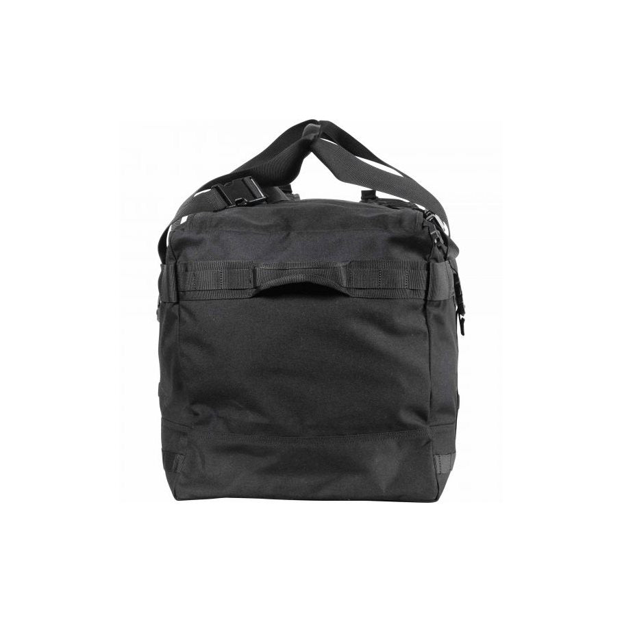 Rush LBD Xray BLACK / EN STL