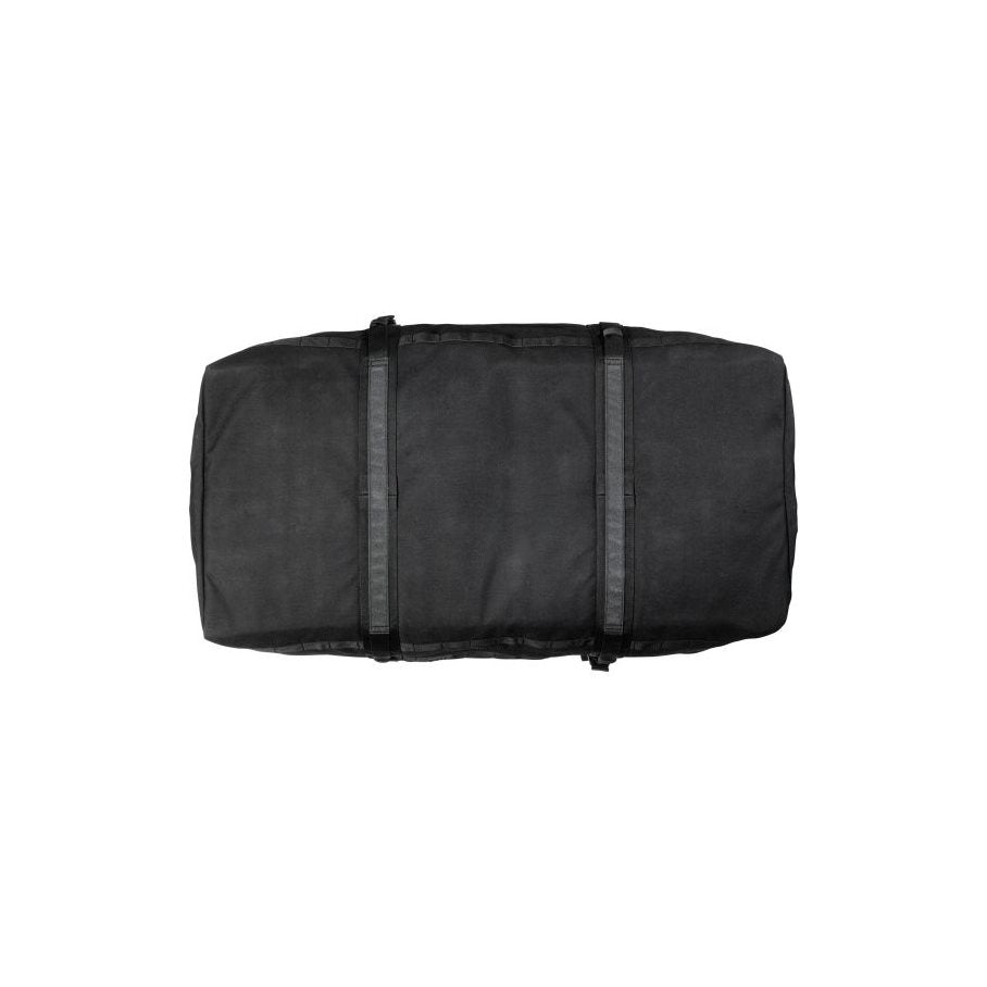 Rush LBD Xray BLACK / EN STL