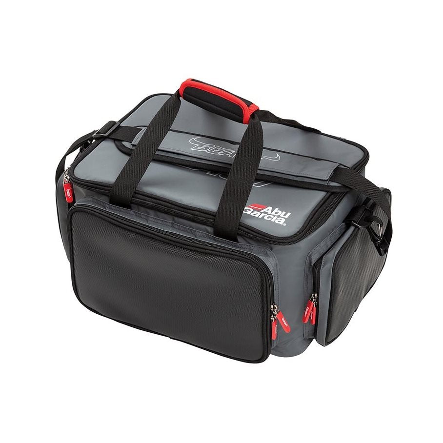 Beast Pro Boat Bag EN STL