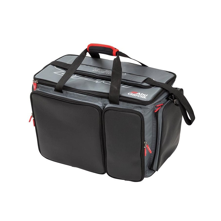 Beast Pro Big Boat Bag EN STL