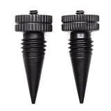 Spikes G1 För Claws -2018 Sr-5,BR-4 Och FC-5 EN STL