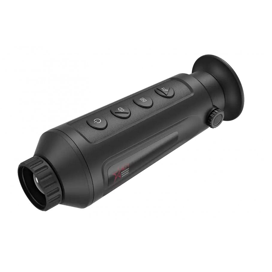 Taipan TM19-384 Värmekamera EN STL