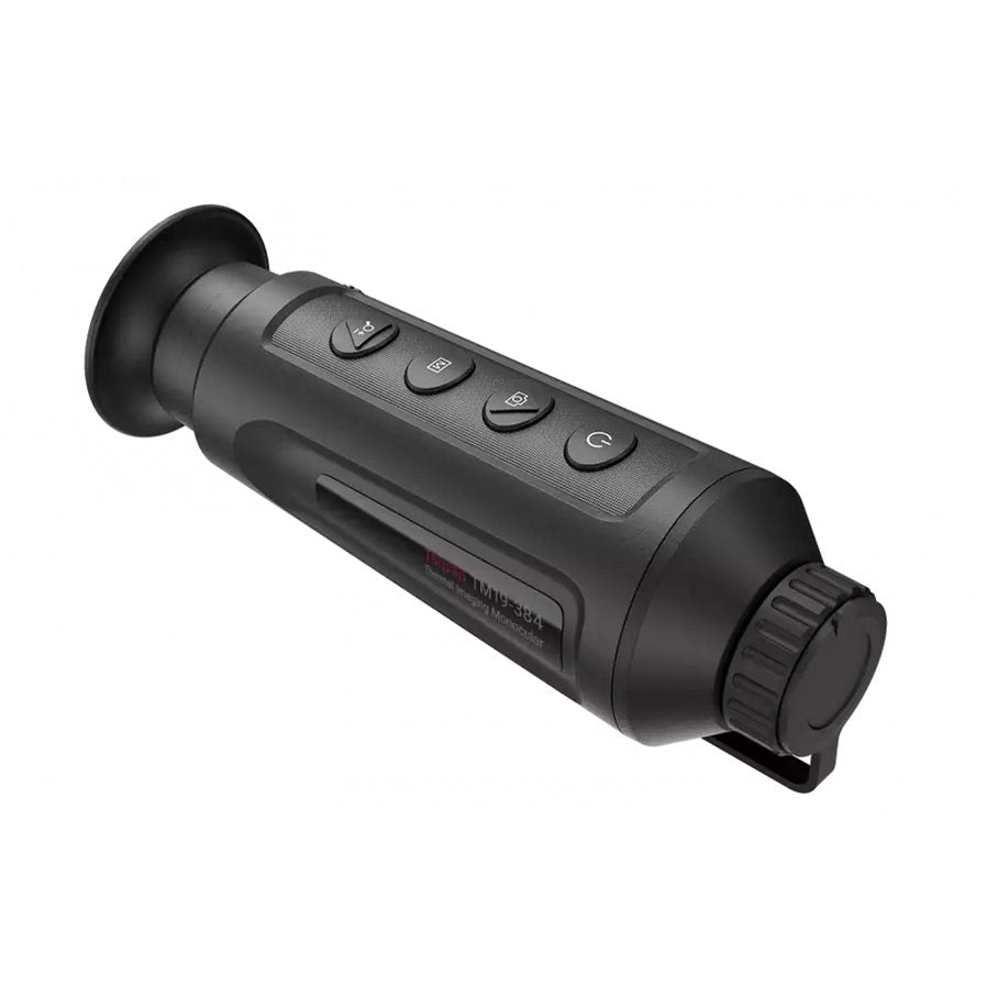 Taipan TM19-384 Värmekamera EN STL