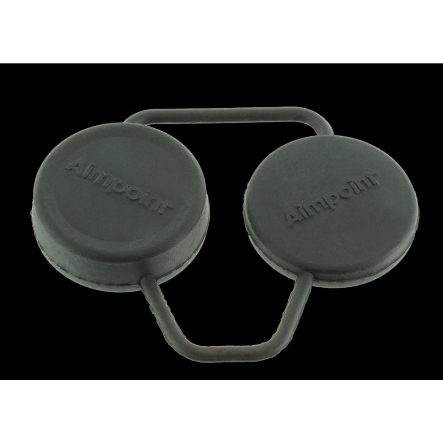 gummilinsskydd till Micro H-1 EN STL