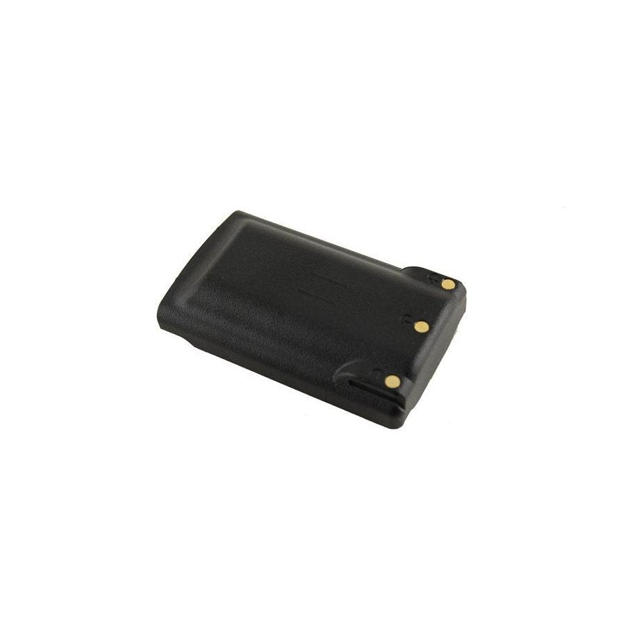 Batteri Albe-X8.IP68 2200 mA 7,4 V Li-ion Art.731 EN STL