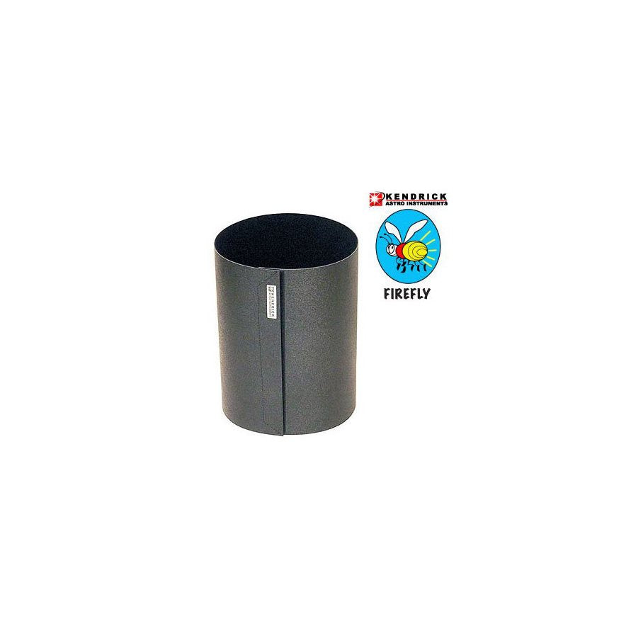 ZapCap Dagkåpa med värmeband till 16