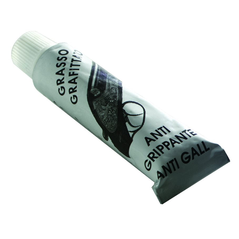 Vapenfett (Grafit) EN STL