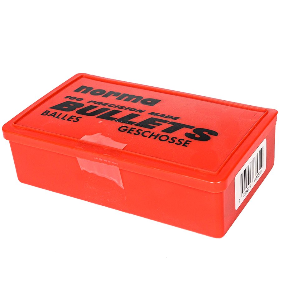 Kula 66532 6,5 mm 10,1 g Alaska 100 ST / 6.5 MM