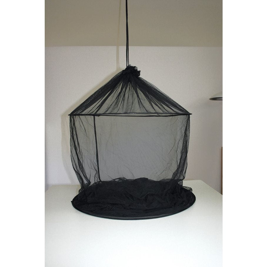 Viltsäck Rådjur, 180x60cm, Med Ring EN STL