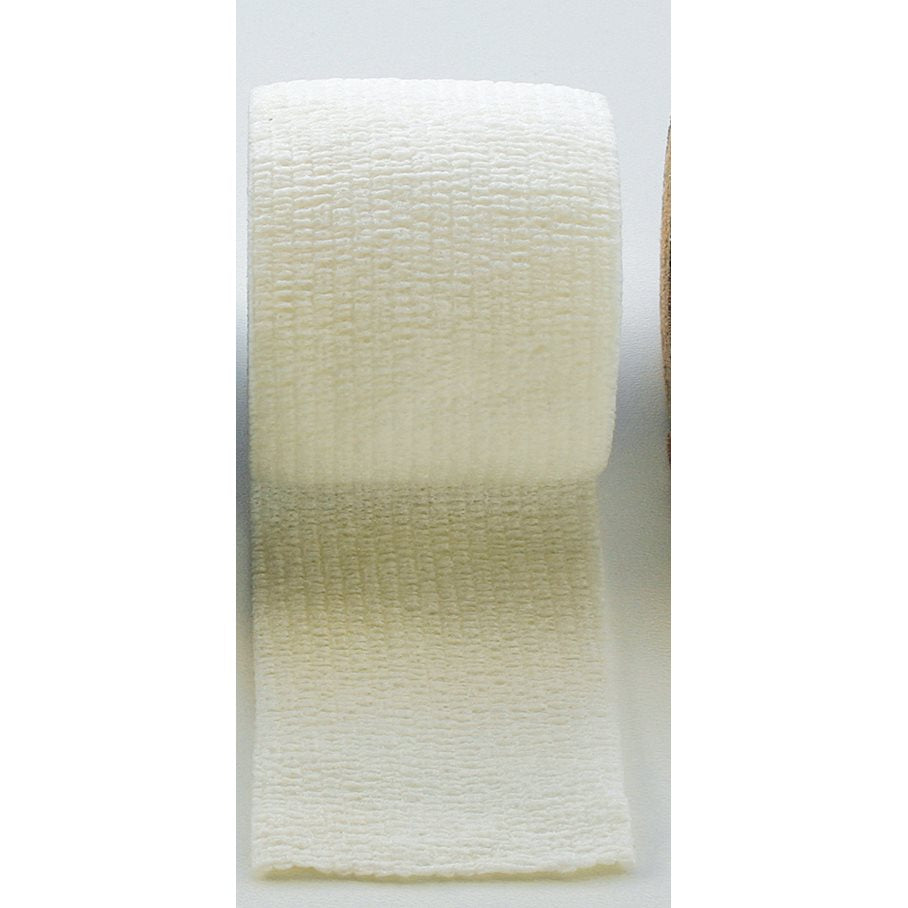 Camotejp VIT / EN STL