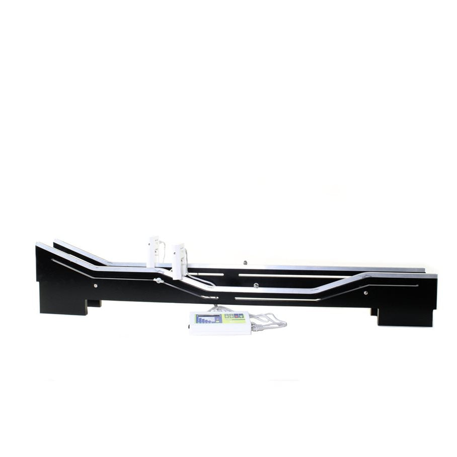 Fysikverkstaden - Paket EN STL