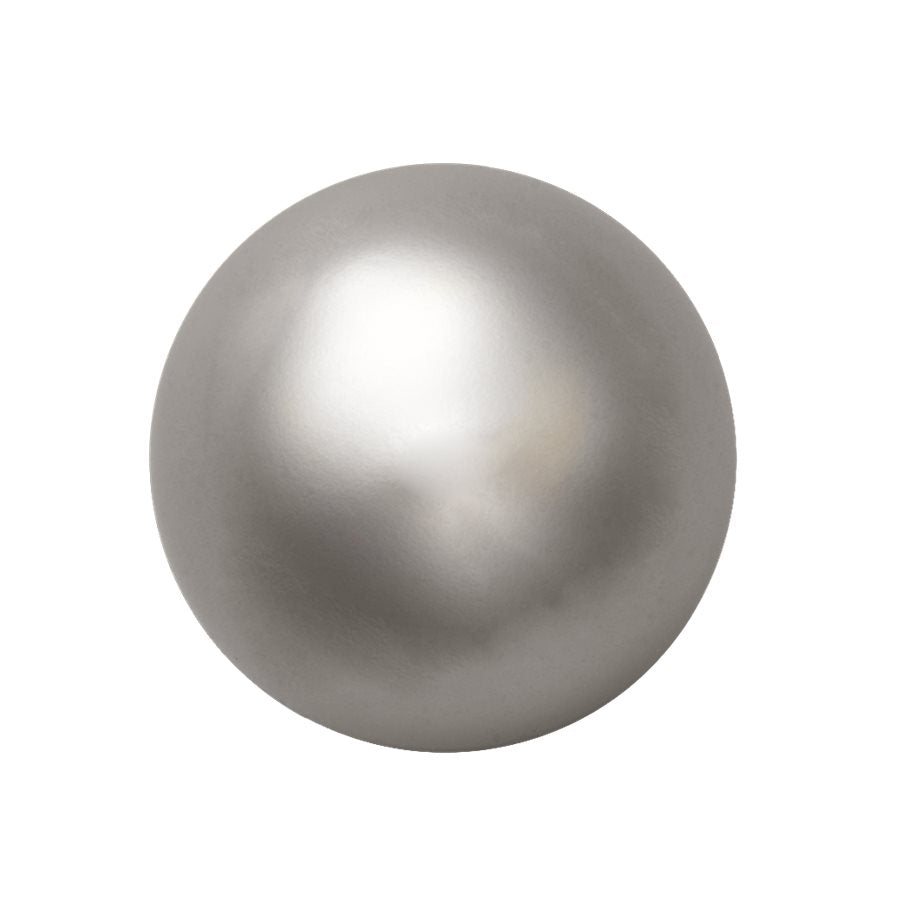 Neodymiummagnet - rund kula EN STL