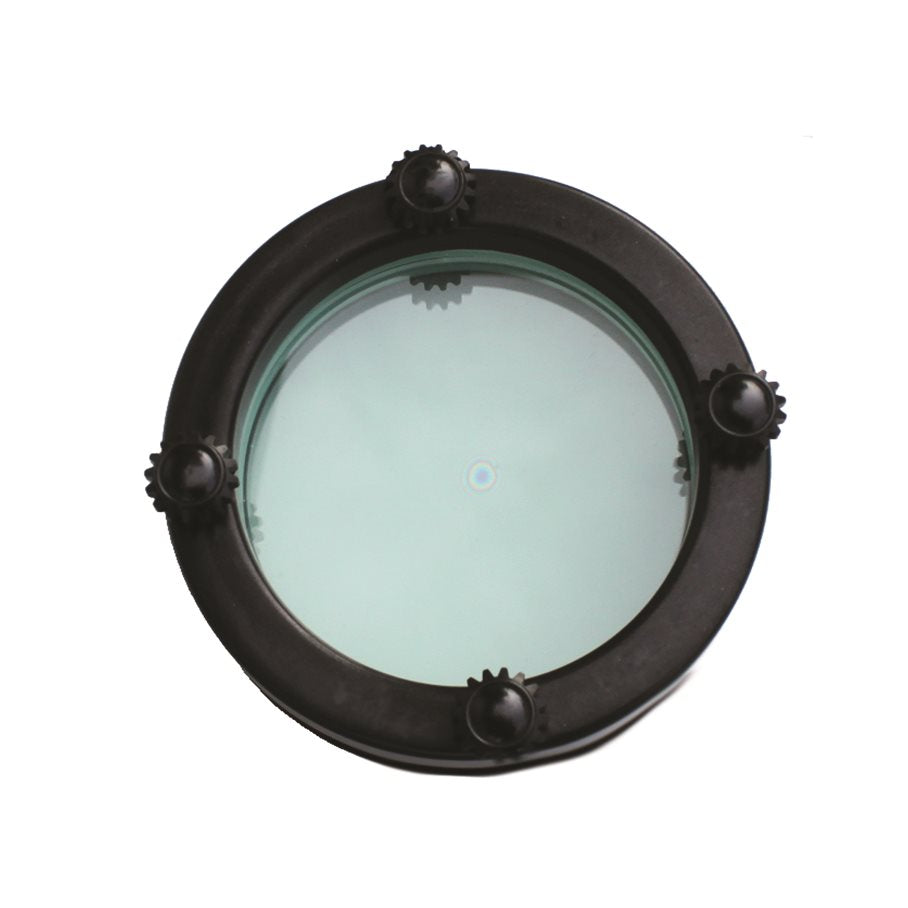 Newtons ringar EN STL