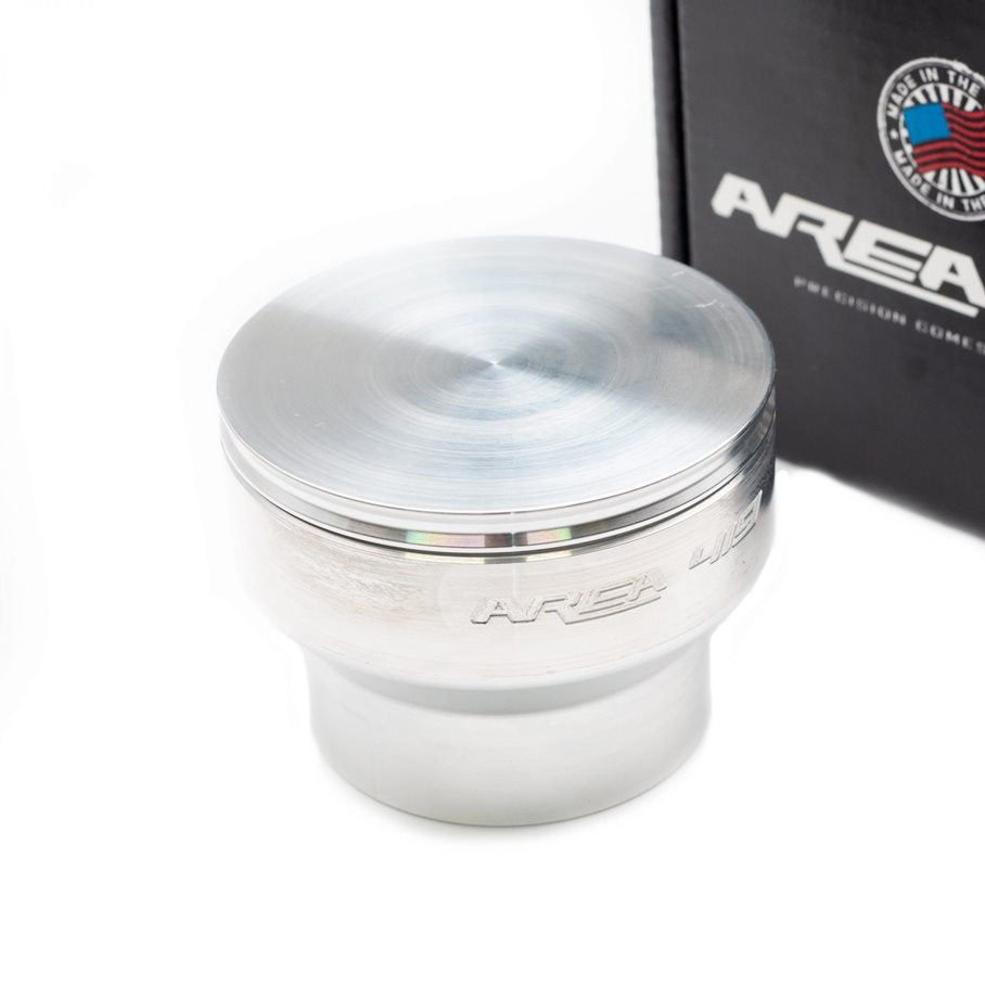 Auto Trickler Hopper Funnel/Lid EN STL