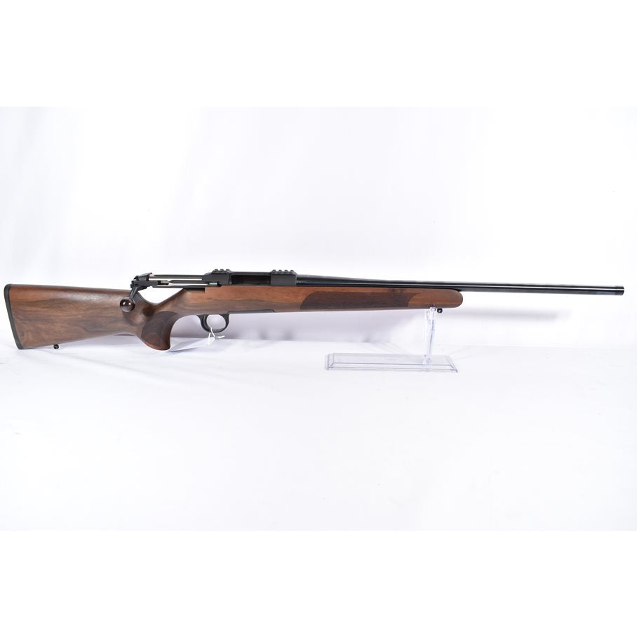 Vänster Grade 2- 308W EN STL