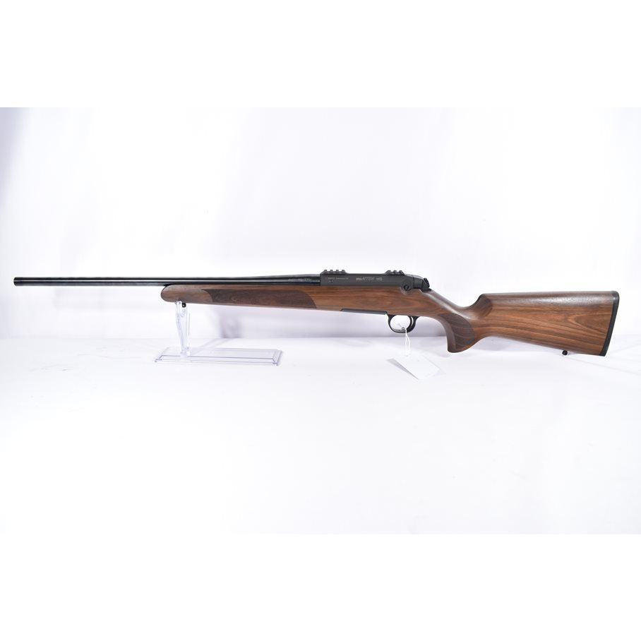 Vänster Grade 2- 308W EN STL