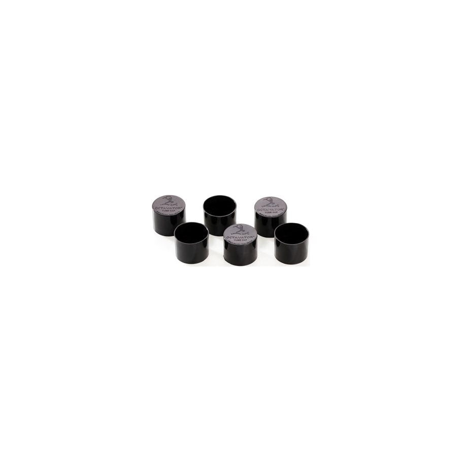 Musikrör - Lock EN STL