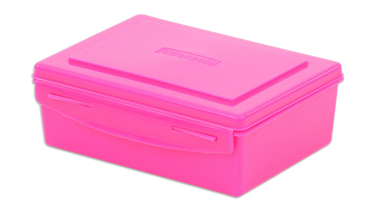 Sorteringslåda ROSA / EN STL