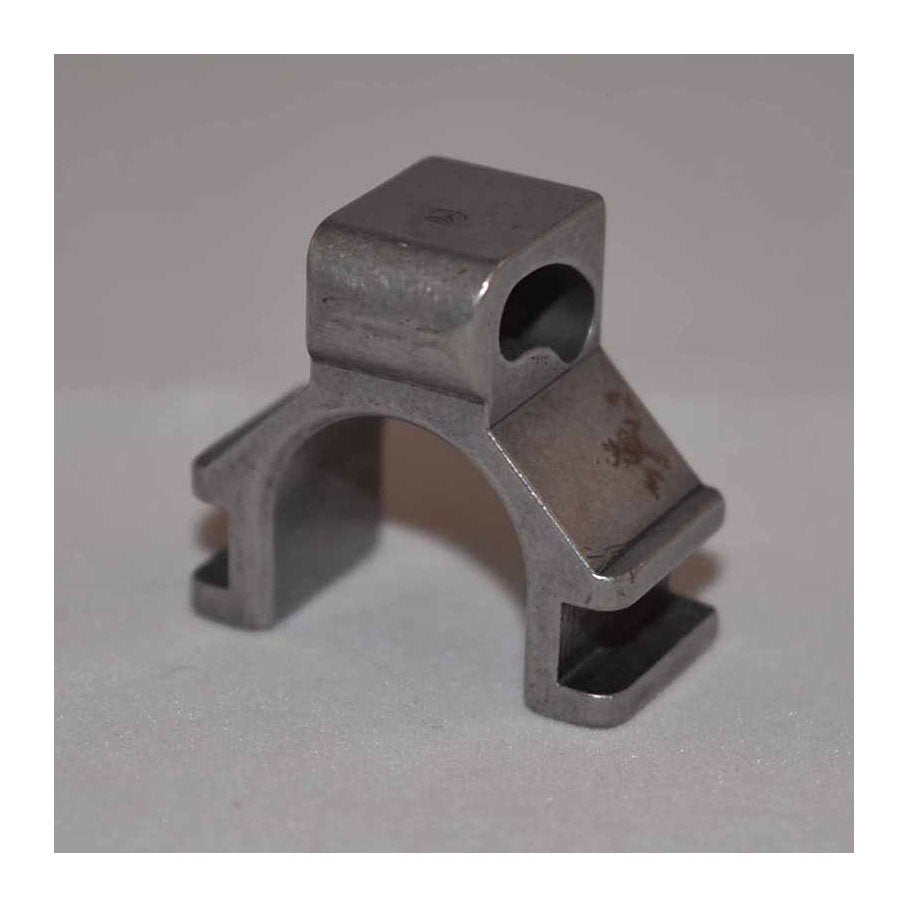 Locking Block EN STL