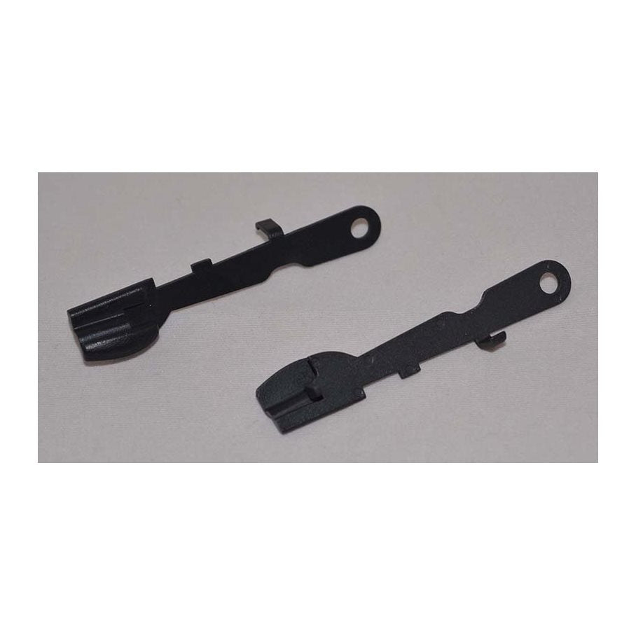 Hold Open Lever EN STL