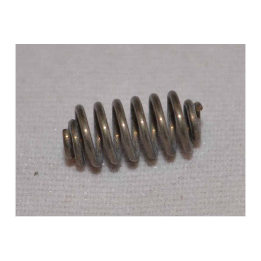 Hold Open Lever Spring EN STL