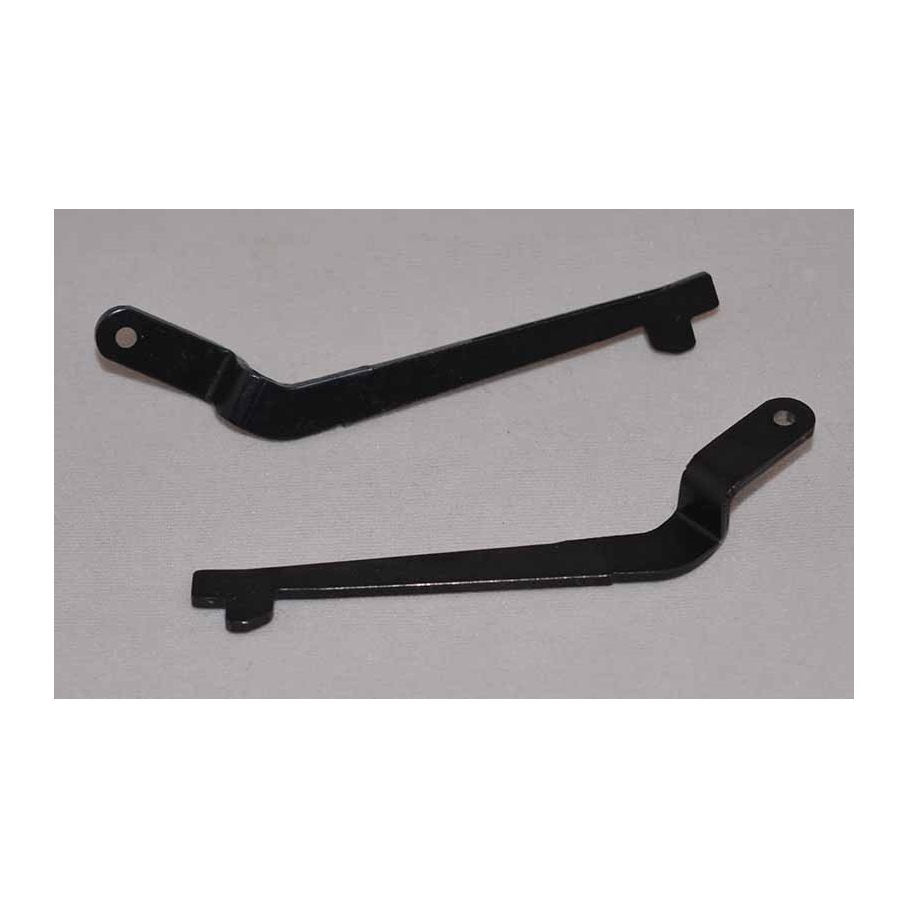 Trigger Transfer Bar EN STL