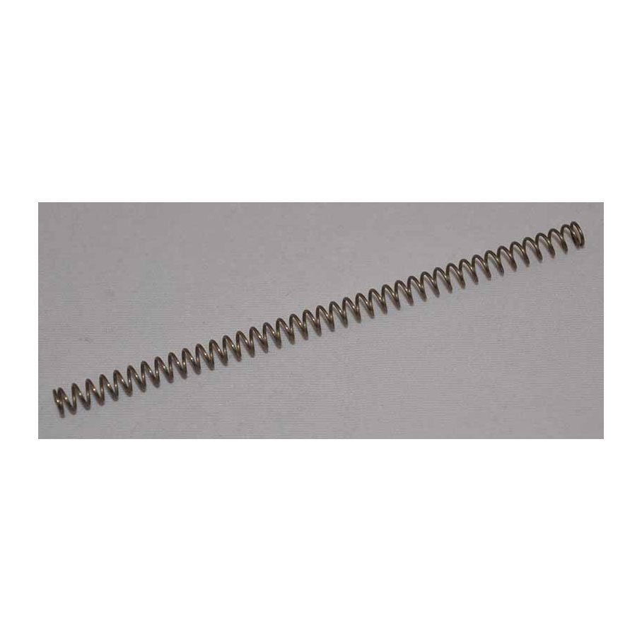 Firing Pin Spring EN STL
