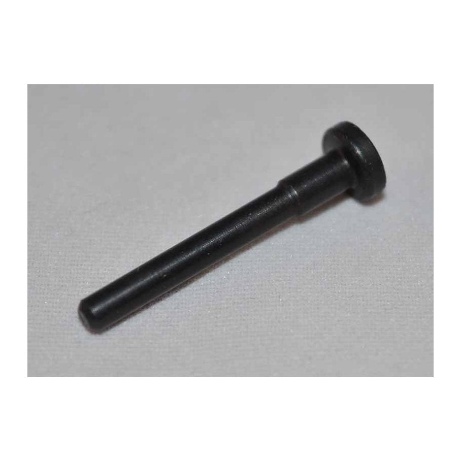 Firing Pin Holder Pin EN STL