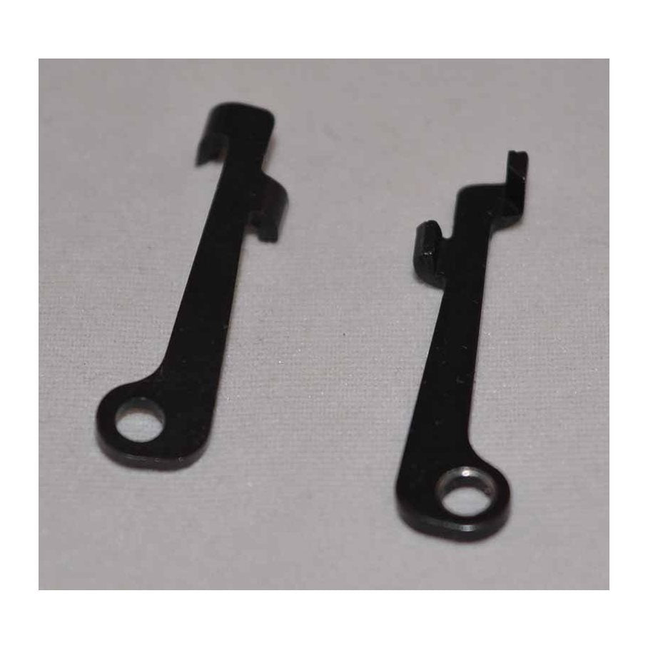 Firing Pin Safety EN STL