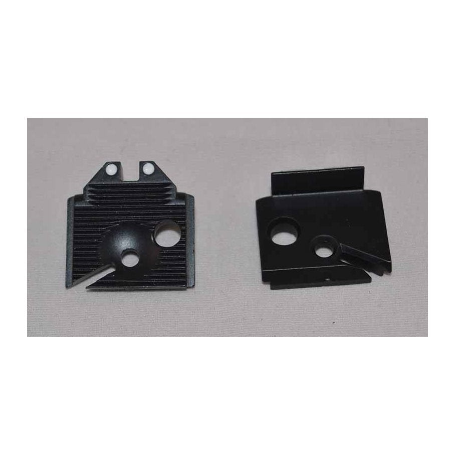 Rear Sight Stop Plate EN STL