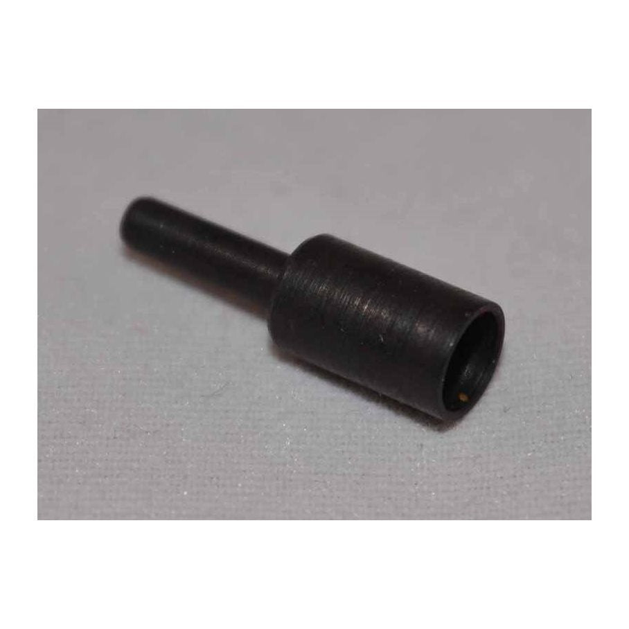 Extractor Spring Guide Rod EN STL