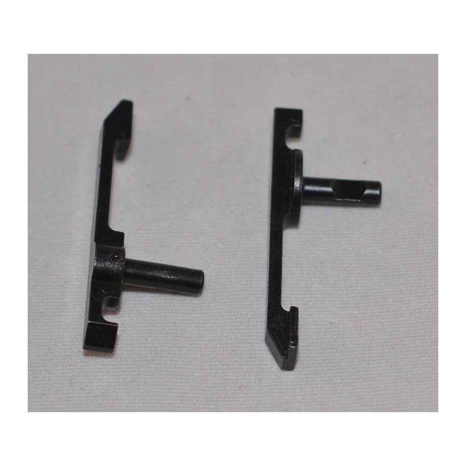 Pin Of Safety Firing Pin EN STL