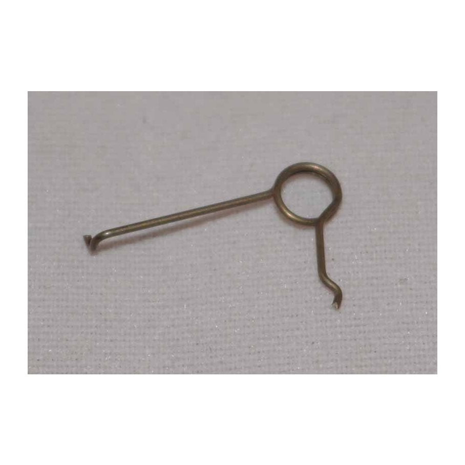 Firing Pin Spring Safety EN STL