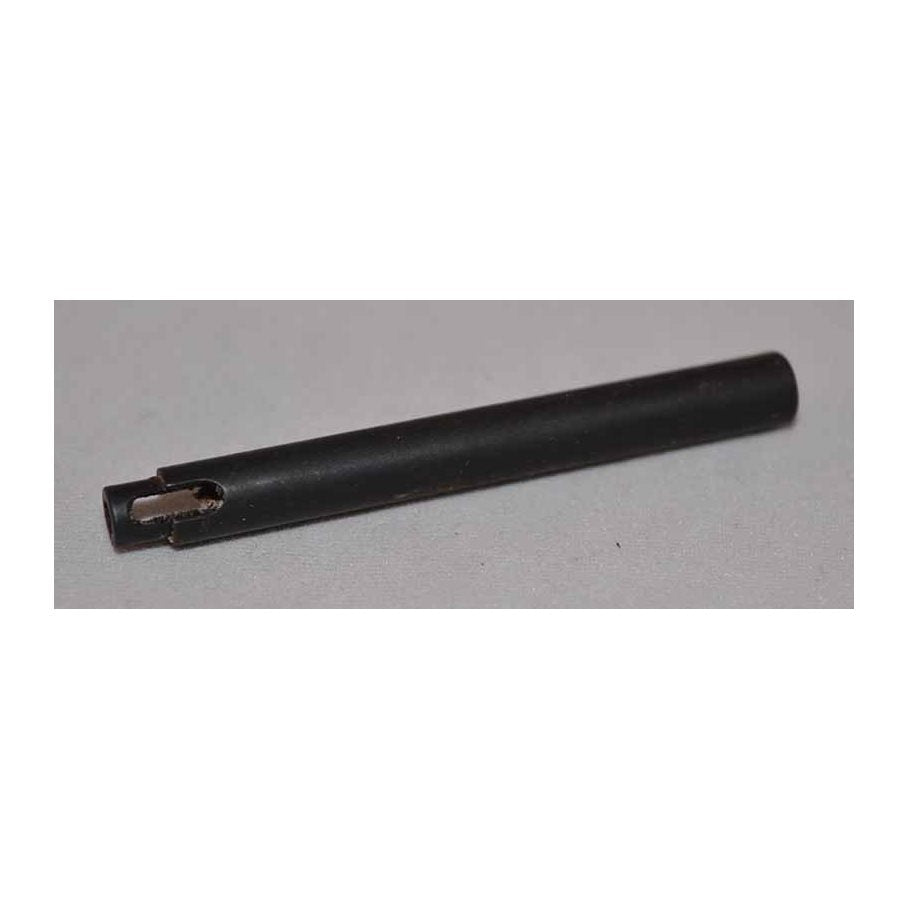 Extractor Spring Plung EN STL