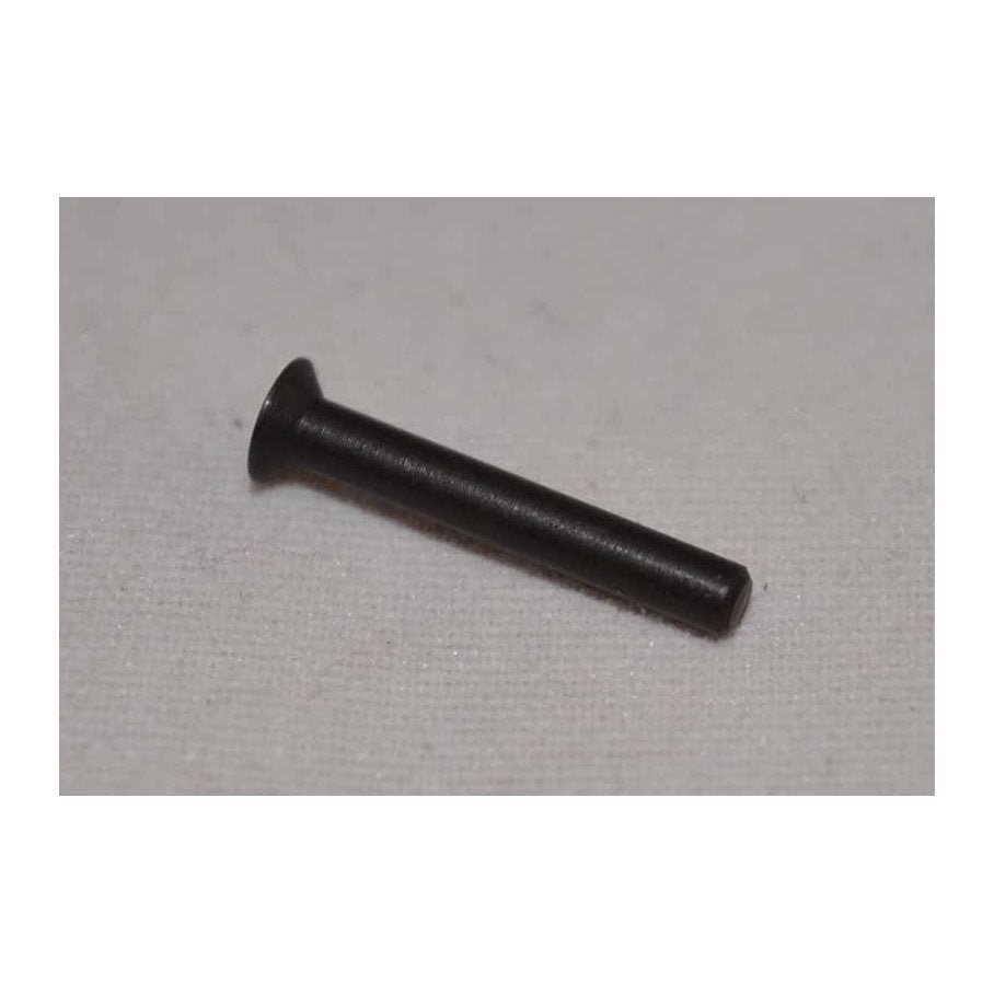 Sear Pin Holder Pin EN STL