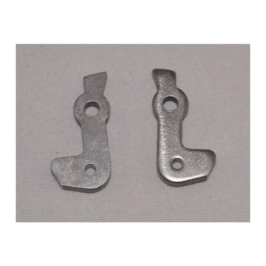 Trigger Safety EN STL