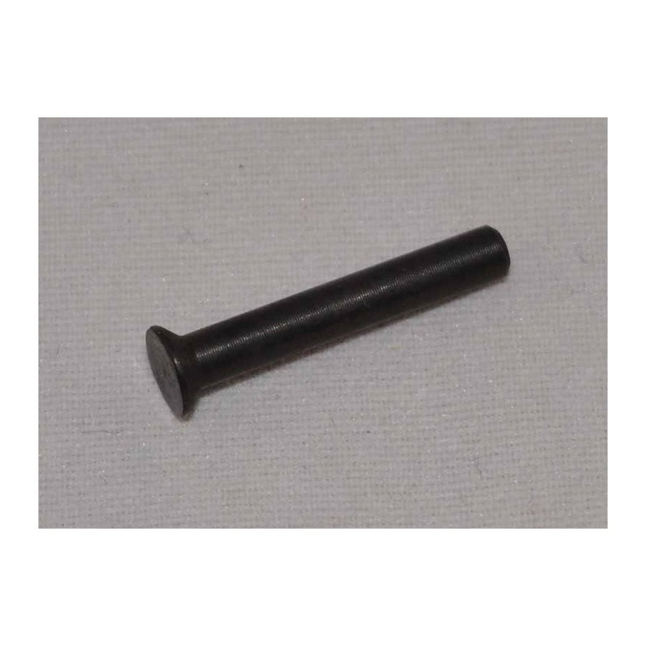 Trigger Safety Pin EN STL