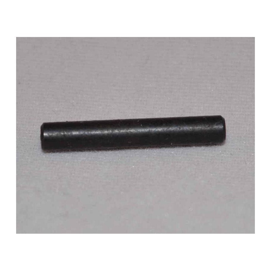 Trigger Safety Pin Stop EN STL