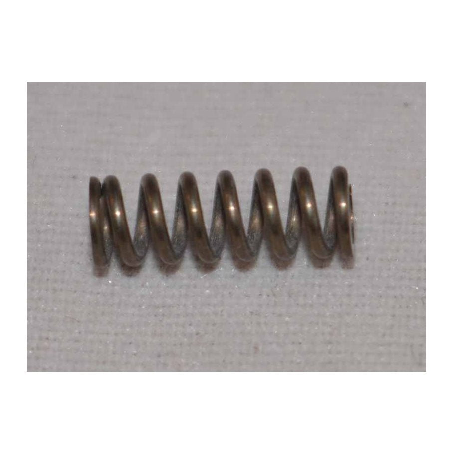 Trigger Spring EN STL