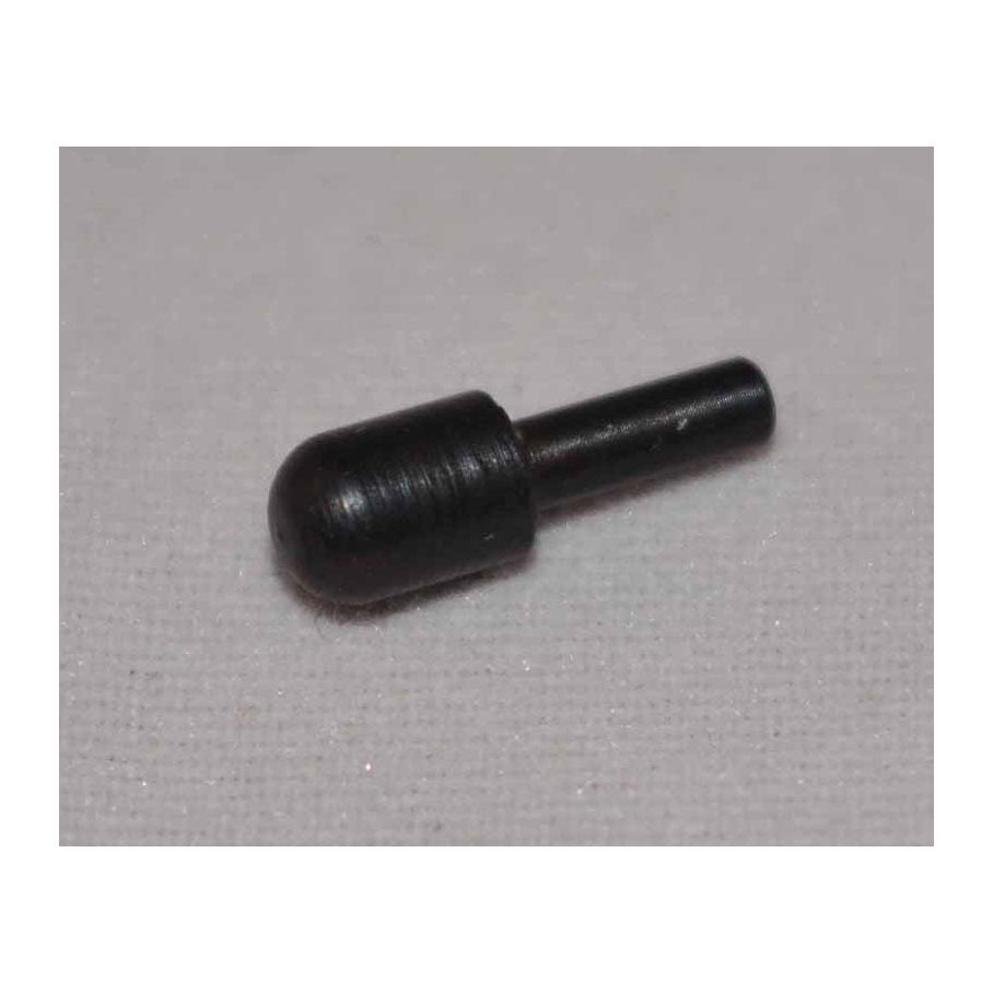 Trigger Spring Rod EN STL