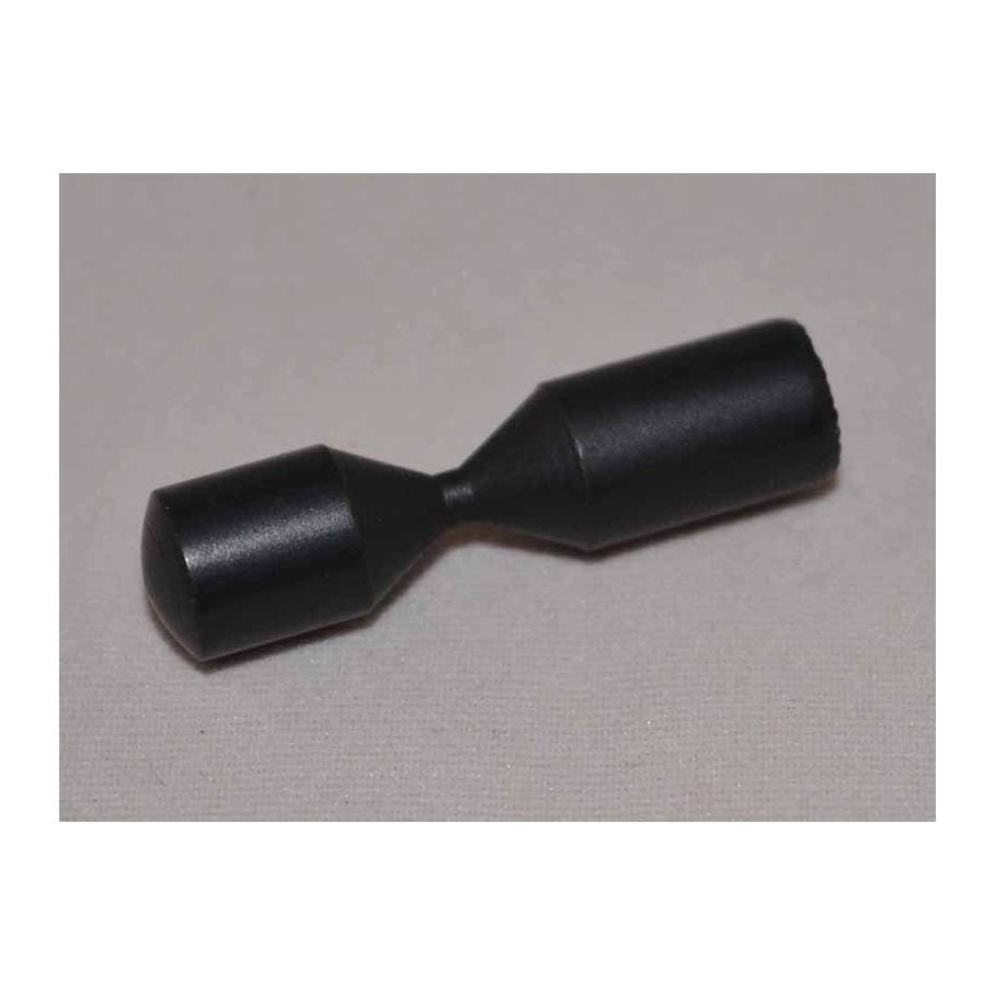 Magazine Catch Button EN STL