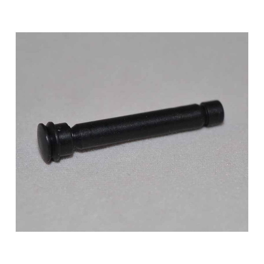 Main Takedown Pin EN STL