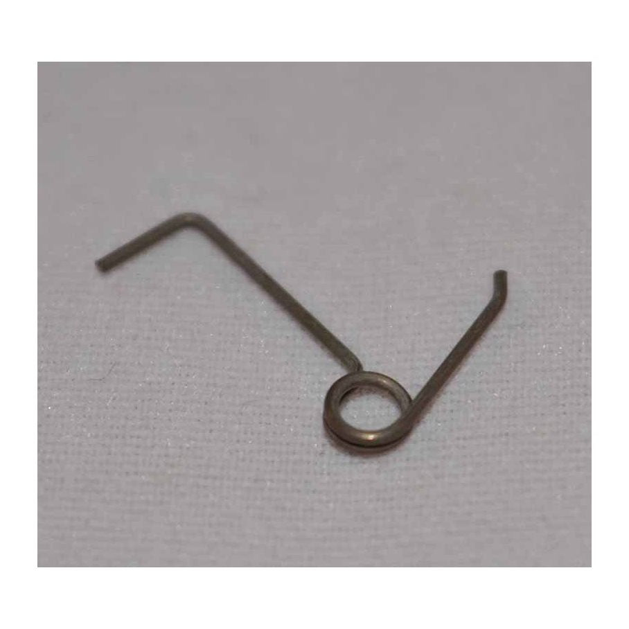 Trigger Bar Spring EN STL