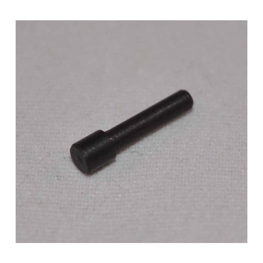 Extractor Stop Pin EN STL