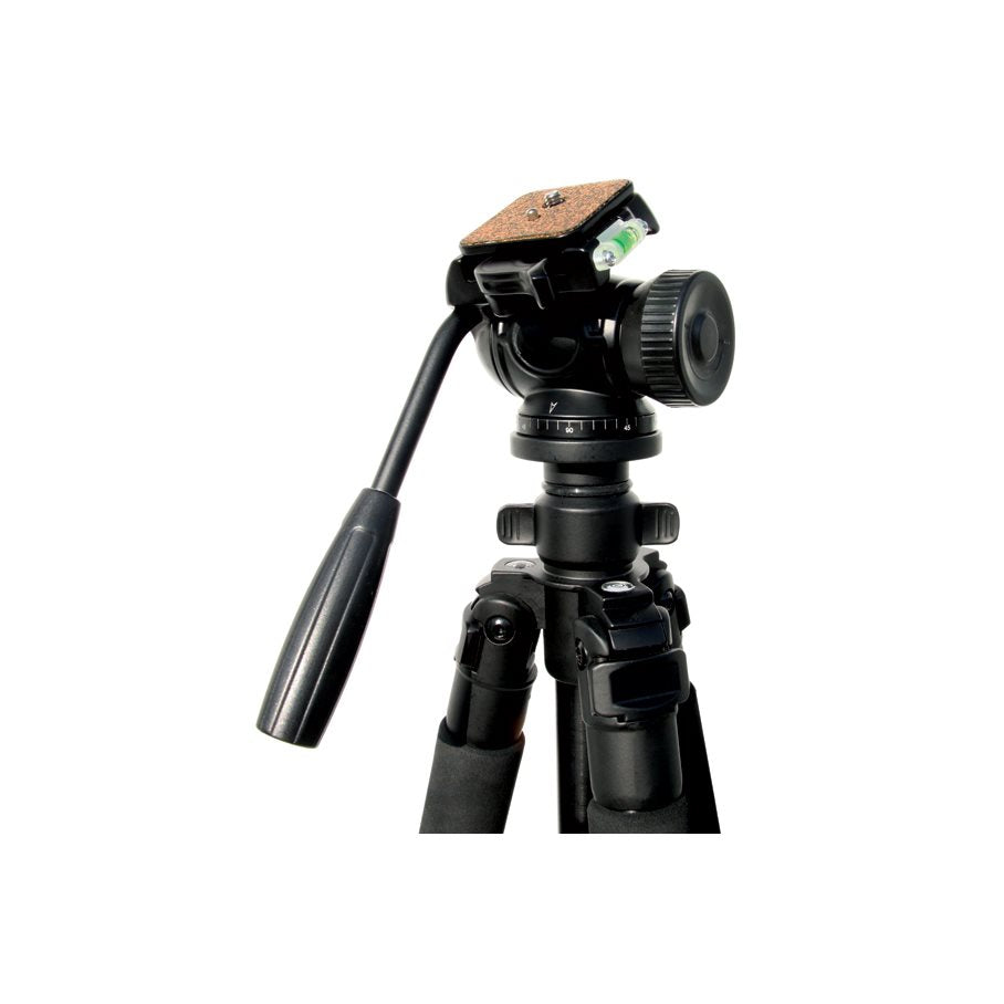 PRO 187 Stativ EN STL