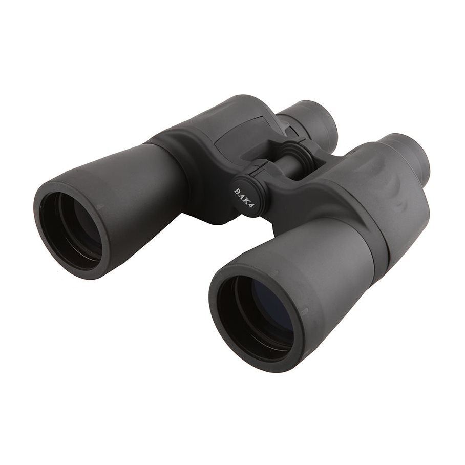 Fix Focus Marin 7x50 Handkikare EN STL