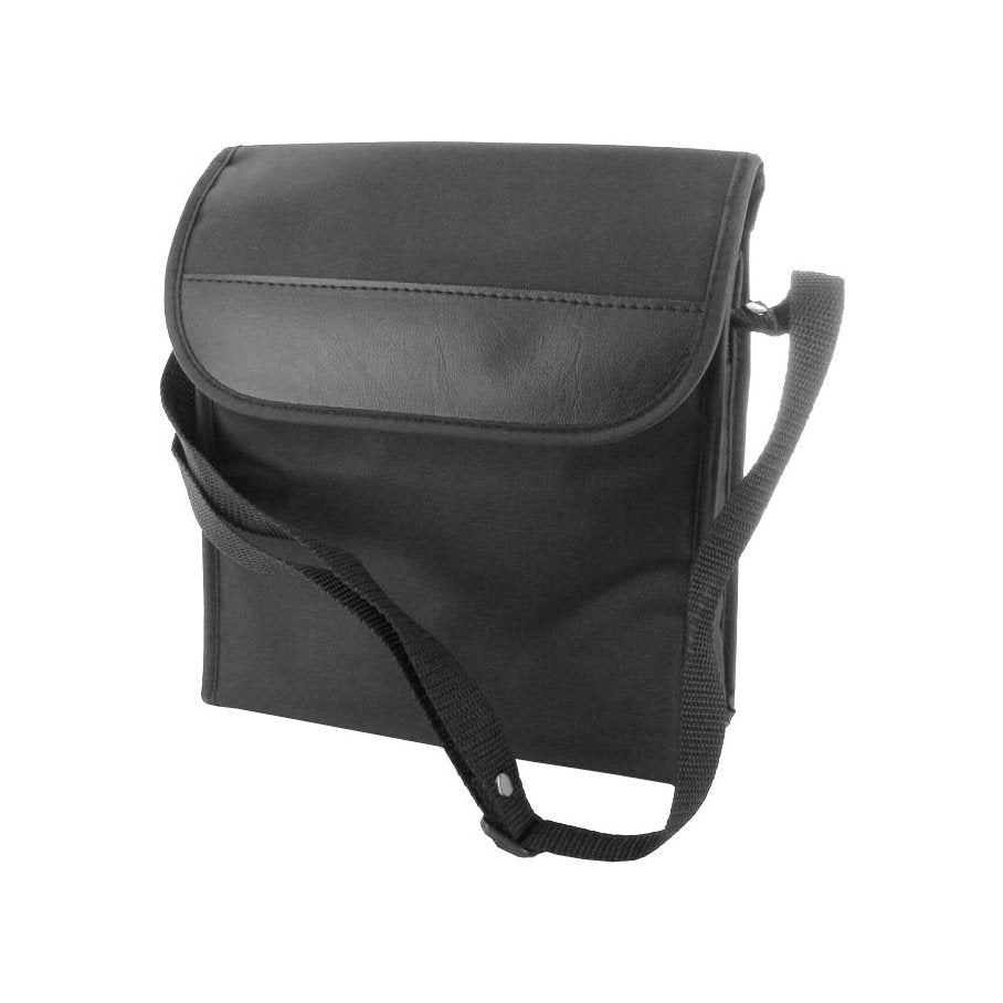 Fix Focus Marin 7x50 Handkikare EN STL