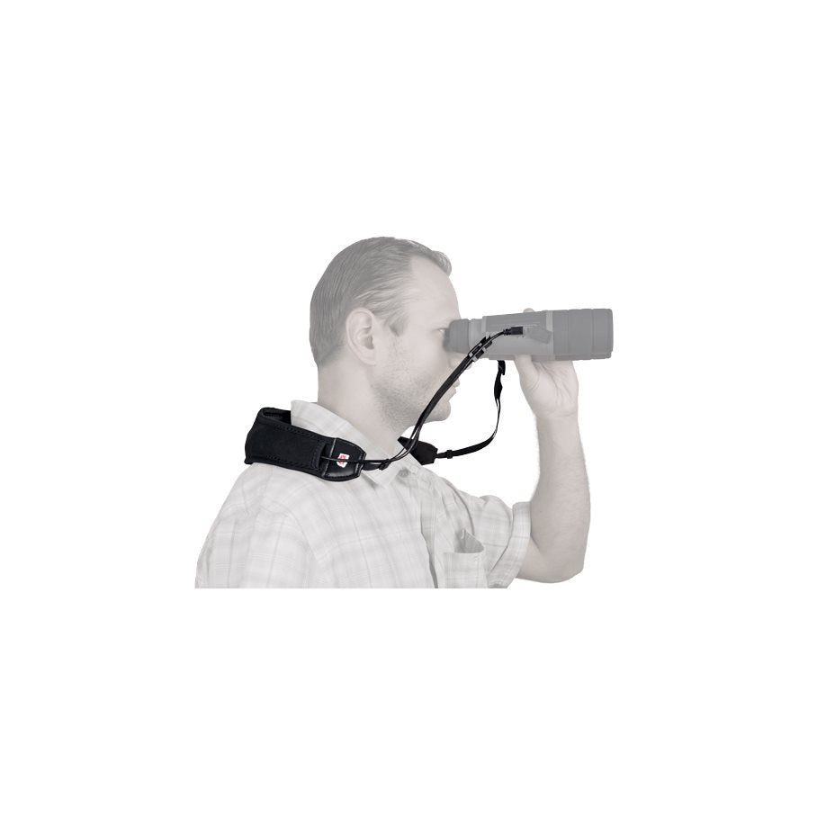 Batteripack Med Nackrem EN STL