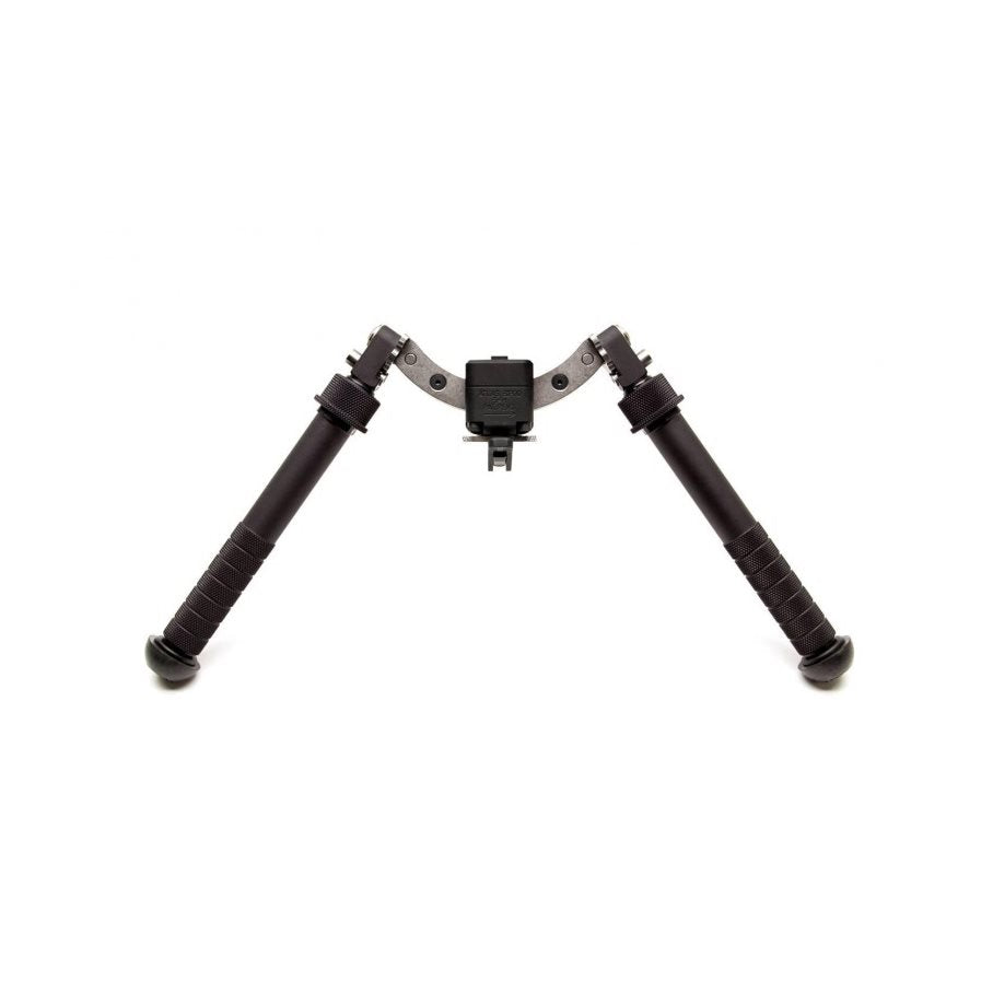 Bipod 5-H No Clamp EN STL