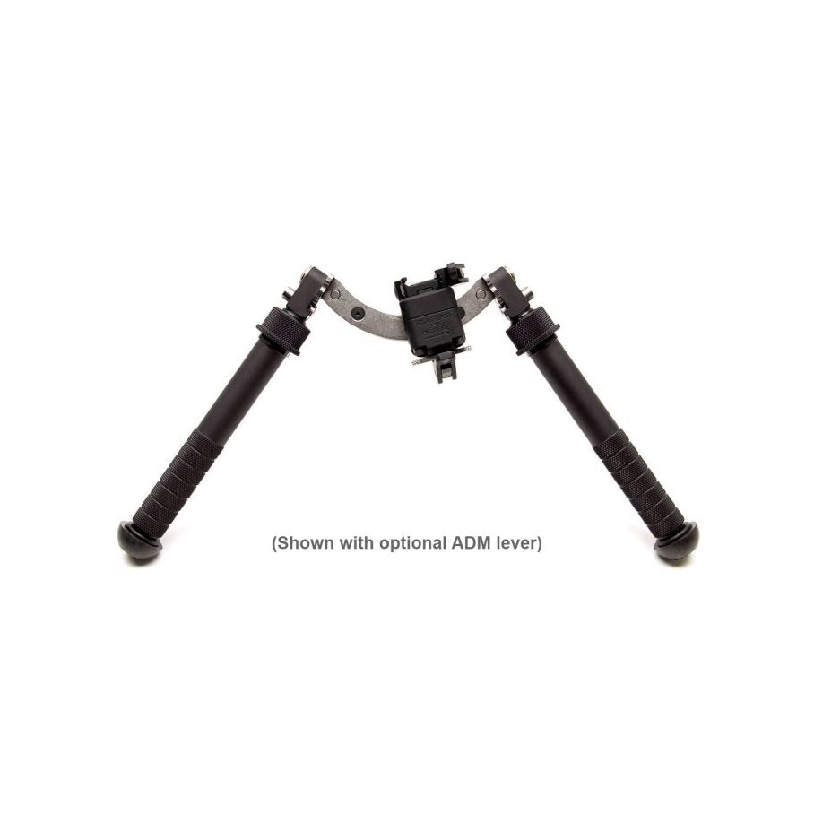 Bipod 5-H No Clamp EN STL